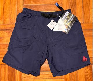 （分類：）位於 。 由 jeffrey8378 提交（商品編號 1245369276，圖片 1）。簡介： 。