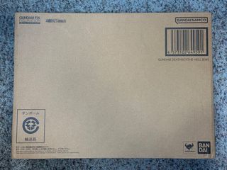（分類：）位於 。 由 katofans 提交（商品編號 1245319980，圖片 1）。簡介： 。