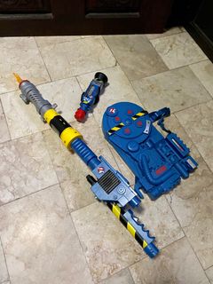 (Category: ) located in . Submitted by fred730 (Listing ID 1245334042, Image 1). Description: .