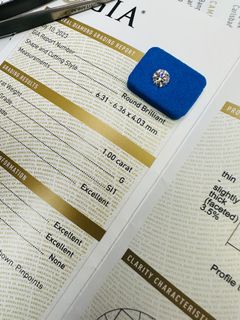 （分類：）位於 。 由 selimited 提交（商品編號 1245257831，圖片 1）。簡介： 。