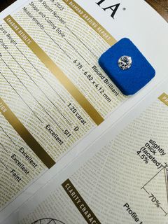（分類：）位於 。 由 selimited 提交（商品編號 1245256320，圖片 1）。簡介： 。