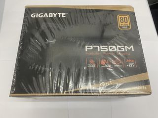 （分類：）位於 。 由 steamb 提交（商品編號 1245373901，圖片 1）。簡介： 。