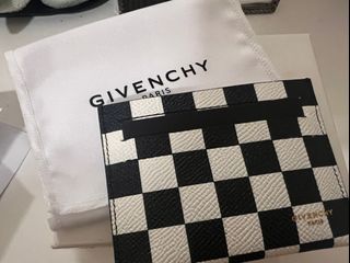 （分類：）位於 。 由 jennyb515 提交（商品編號 1245396818，圖片 1）。簡介： 。