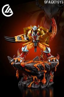 （分類：）位於 。 由 OFAGkToys 提交（商品編號 1245378142，圖片 1）。簡介： 。