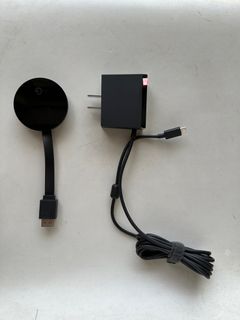 （分類：）位於 。 由 sucette 提交（商品編號 1245307342，圖片 1）。簡介： 。