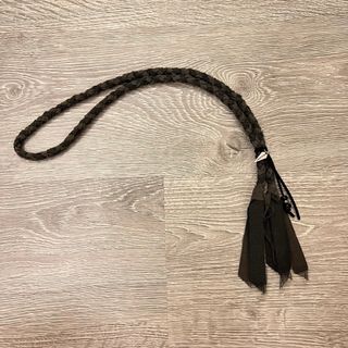 由 4hsun (刊登 ID 1245290178，圖片 1) 提交，位於 的 (類別：)，說明：。