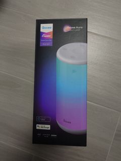 （分類：）位於 。 由 empty_clarity 提交（商品編號 1245405151，圖片 1）。簡介： 。