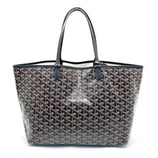 Brand New Goyard Saint Louis PM Bag (White), Luxury, Bags & Wallets on  Carousell
