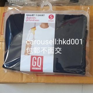 （分類：）位於 。 由 hkd001 提交（商品編號 1245283794，圖片 1）。簡介： 。