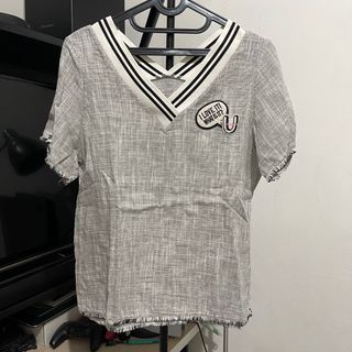 (Kategori: ) berada di . Dikirim oleh dbymarcelina (ID iklan 1245301916, Gambar 1). Deskripsi: .
