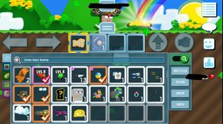 (Category: ) located in . Submitted by decentlypriceddls (Listing ID 1245282404, Image 1). Description: .