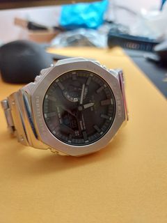 (Category: ) located in . Submitted by cheersze (Listing ID 1245260833, Image 1). Description: .