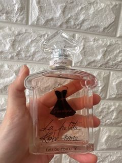 （分類：）位於 。 由 uuudeserve 提交（商品編號 1245298147，圖片 1）。簡介： 。