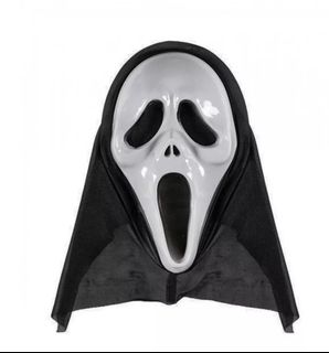 (Category: ) located in . Submitted by iseeipostisell (Listing ID 1120668187, Image 1). Description: .