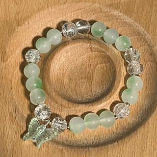 (Category: ) located in . Submitted by pinkybeads (Listing ID 1245351534, Image 1). Description: .