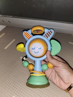 (Category: ) located in . Submitted by mrs.farique (Listing ID 1245343946, Image 1). Description: .