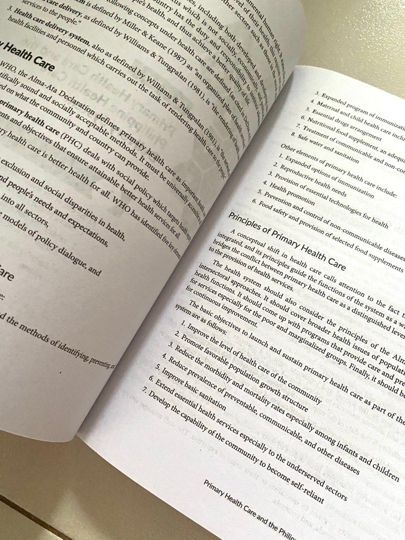 Health Information System for Med Lab Sci. Ebuen (Category: Textbooks) located in Santa Rosa. Submitted by rockitlee (Listing ID 1245235714, Image 2). Description: •HIS •With unused code •No highlights and handwritings •Incomplete pages (exercises) •Price is negotiable.