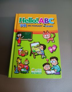 （分類：）位於 。 由 nobledog.da8df4 提交（商品編號 1245302825，圖片 1）。簡介： 。