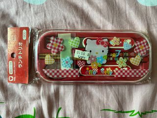 （分類：）位於 。 由 mrstc 提交（商品編號 1245322492，圖片 1）。簡介： 。