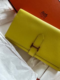Funny Hermes Bag Set 8820#, Women's Fashion, Bags & Wallets, Purses &  Pouches on Carousell
