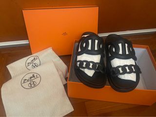 （分類：）位於 。 由 rierie512 提交（商品編號 1245106200，圖片 1）。簡介： 。