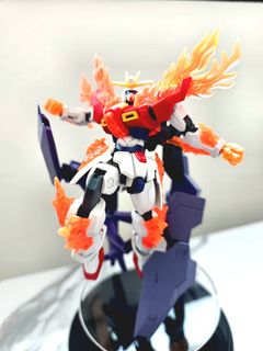 由 fxplosion (刊登 ID 1245409723，圖片 1) 提交，位於 的 (類別：)，說明：。