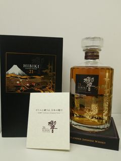（分類：）位於 。 由 boss.bb. 提交（商品編號 1245246882，圖片 1）。簡介： 。