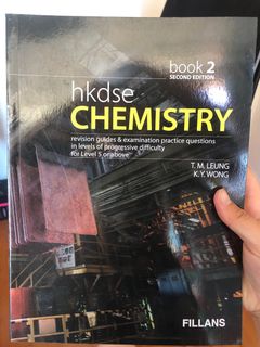 （分類：）位於 。 由 kaka_world 提交（商品編號 1245268126，圖片 1）。簡介： 。