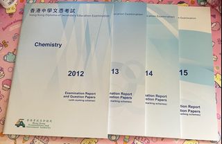 （分類：）位於 。 由 yyleaf 提交（商品編號 1245262664，圖片 1）。簡介： 。