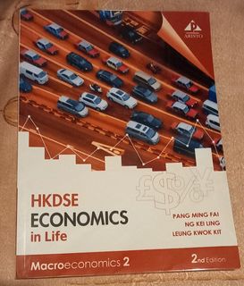 （分類：）位於 。 由 better_tmr 提交（商品編號 1245360464，圖片 1）。簡介： 。