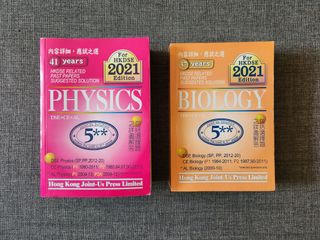（分類：）位於 。 由 lenloy88 提交（商品編號 1245343628，圖片 1）。簡介： 。