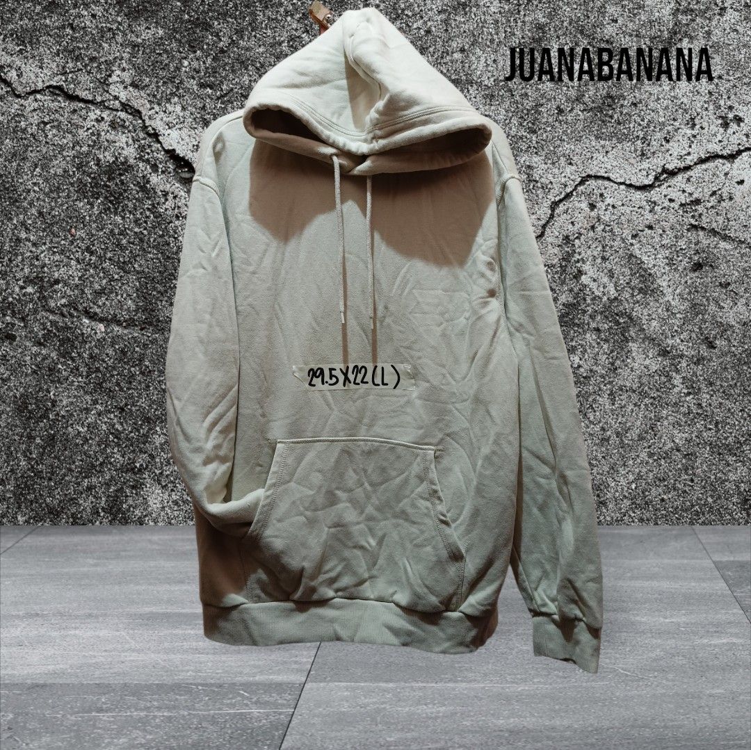 Divided h&m basic hoodie discount