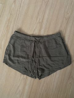 (Category: ) located in . Submitted by fitsbym (Listing ID 1245289001, Image 1). Description: .