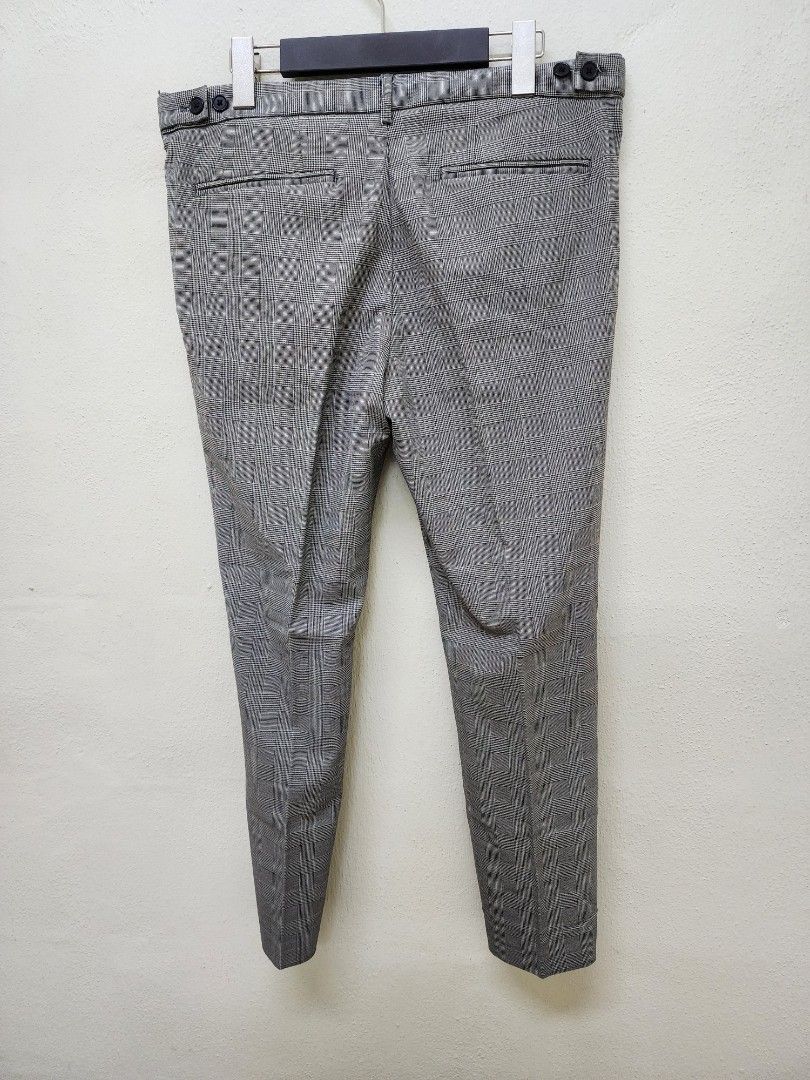 Business hotsell casual h&m