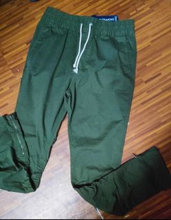 (Category: ) located in . Submitted by amayabox (Listing ID 1244442289, Image 1). Description: .