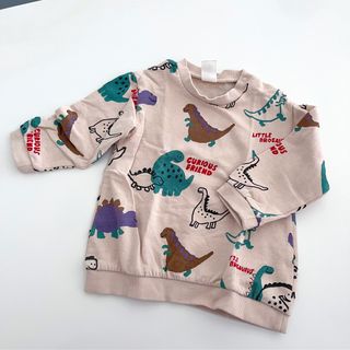 (Category: ) located in . Submitted by hellobaby02 (Listing ID 1245256625, Image 1). Description: .