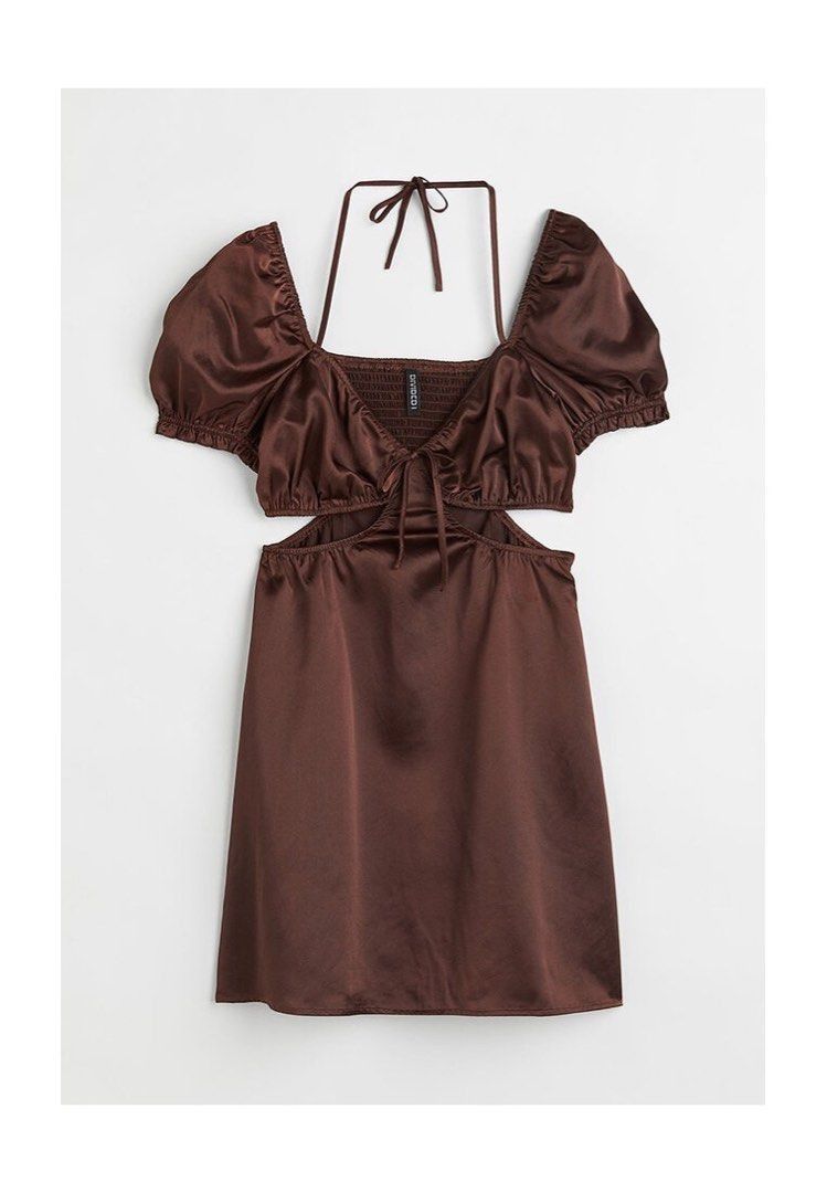 princess polly baby blue dress 3 Ingredient Brown Sugar Italian Chicken main image 1