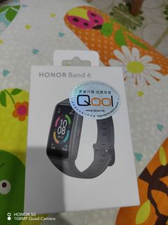 （分類：）位於 。 由 rayWong986 提交（商品編號 1245328417，圖片 1）。簡介： 。