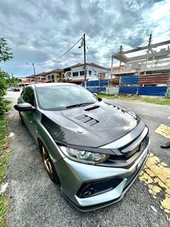 (Category: ) located in . Submitted by iskandarhalim (Listing ID 1245394743, Image 1). Description: .