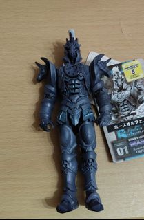 （分類：）位於 。 由 lear2000 提交（商品編號 1245370897，圖片 1）。簡介： 。