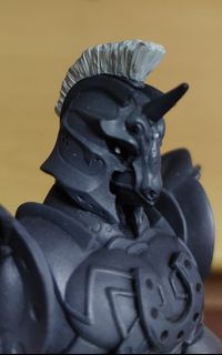 （分類：）位於 。 由 lear2000 提交（商品編號 1245370897，圖片 1）。簡介： 。