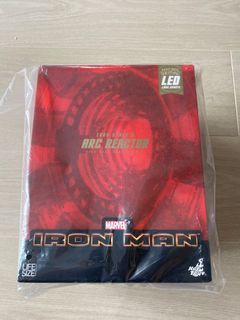 （分類：）位於 。 由 koreadonut 提交（商品編號 1245253375，圖片 1）。簡介： 。
