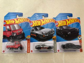 (Category: ) located in . Submitted by md_ariff.bundle91 (Listing ID 1245297456, Image 1). Description: .