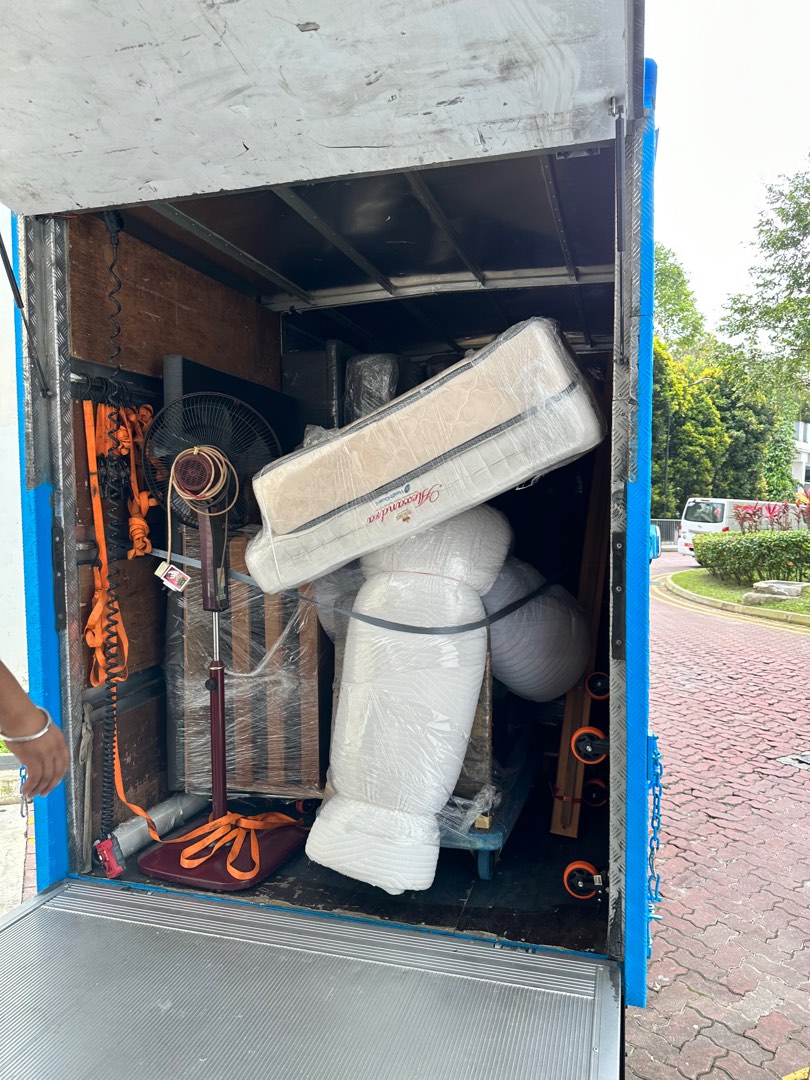(Category: ) located in . Submitted by gigglinglogistics (Listing ID 1245400771, Image 1). Description: .