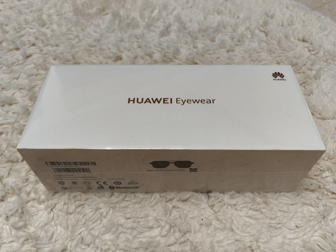 Huawei eyewear, Mobile Phones & Gadgets, Wearables & Smart Watches on ...