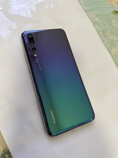 （分類：）位於 。 由 xfile1014 提交（商品編號 1245327788，圖片 1）。簡介： 。