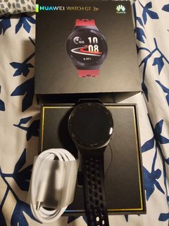(Category: ) located in . Submitted by Mkratos18 (Listing ID 1245394365, Image 1). Description: .