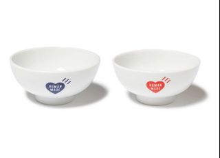 （分類：）位於 。 由 rabc1130 提交（商品編號 1245393388，圖片 1）。簡介： 。