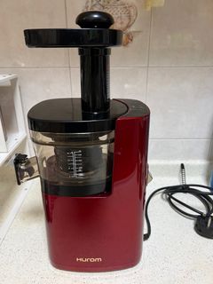 (Category: ) located in . Submitted by electrolyte (Listing ID 1245248933, Image 1). Description: .