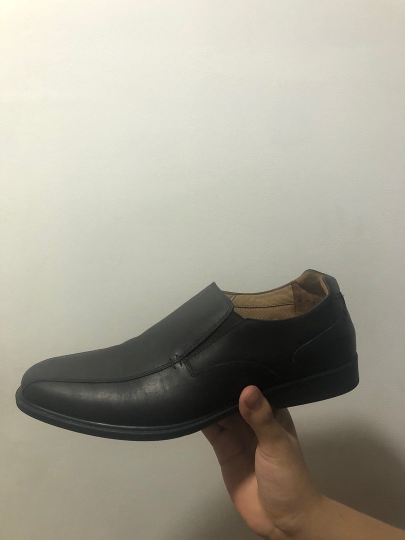 Hush Puppies Shoes for sale on Carousell